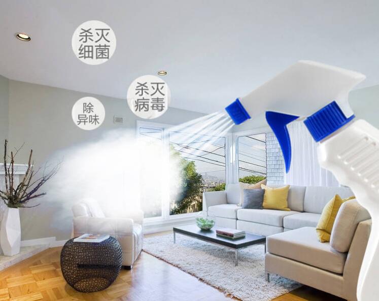 郑州开荒保洁 郑州开荒保洁