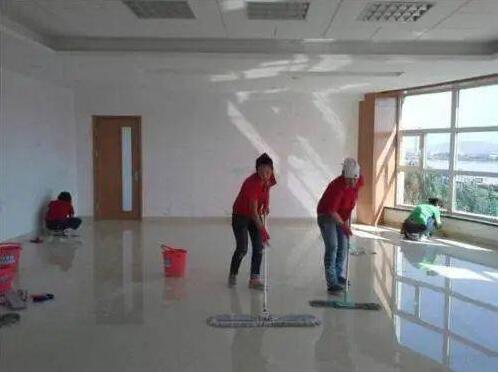 郑州外墙清洗 郑州外墙清洗